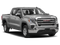 2020 GMC Sierra 1500 NA