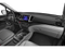2020 Honda Ridgeline RTL
