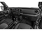 2020 Jeep Wrangler Sahara