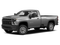 2021 Chevrolet Silverado 3500 HD LT