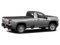 2021 Chevrolet Silverado 3500 HD LT