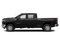 2021 Chevrolet Silverado 3500 HD LT