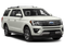 2021 Ford Expedition MAX Limited Max