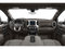 2021 GMC Sierra 3500 HD SLT