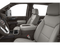 2021 GMC Sierra 3500 HD SLT