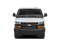 2022 Chevrolet Express Cargo 3500 WT
