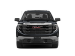 2022 GMC Sierra AT4