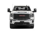 2022 GMC Sierra 2500 HD SLT