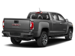 2022 GMC Canyon Denali