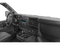 2022 GMC Savana Cargo 2500 RWD 2500 Regular Wheelbase Work Van