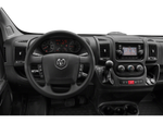 2022 RAM ProMaster 3500 High Roof