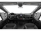 2022 RAM ProMaster 3500 High Roof