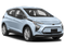 2023 Chevrolet Bolt EV 2LT