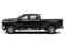 2023 Chevrolet Silverado 2500 HD LT