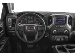 2024 GMC Sierra Denali