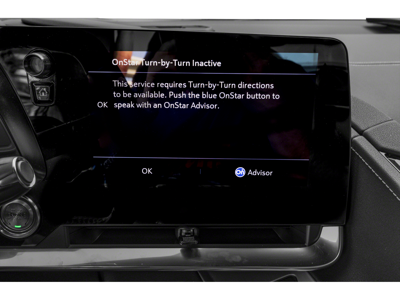 2025 Chevrolet Corvette Z06 3LZ