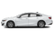 2025 Chevrolet Malibu LS