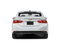 2025 Chevrolet Malibu LS
