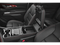 2025 Chevrolet Traverse AWD RS