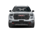 2025 GMC Acadia AT4