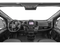 2025 RAM ProMaster 2500 SLT