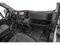 2025 RAM ProMaster 2500 SLT
