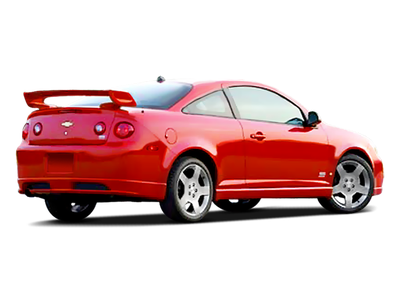 2008 Chevrolet Cobalt Sport