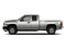 2009 Chevrolet Silverado 2500 HD LTZ