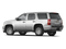 2009 Chevrolet Tahoe 1HY