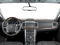 2010 Lincoln MKZ Base