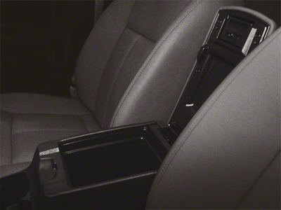 2011 Chevrolet Impala LT Fleet