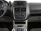 2011 Dodge Grand Caravan Express