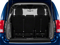 2011 Dodge Grand Caravan Express