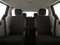 2011 Dodge Grand Caravan Express