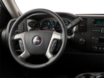2011 GMC Sierra SLE