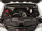 2011 GMC Sierra SLE