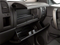 2011 GMC Sierra SLE