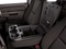 2011 GMC Sierra SLE