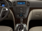 2012 Buick Regal Turbo Premium 3