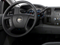 2012 Chevrolet Silverado LT