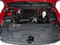 2012 Chevrolet Silverado LT