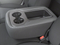 2012 Chevrolet Silverado LT