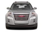2012 GMC Terrain SLT-1