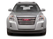 2012 GMC Terrain SLT-1