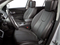 2012 GMC Terrain SLT-1