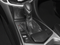 2013 Cadillac SRX Performance Collection