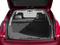 2013 Cadillac SRX Performance Collection