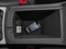 2013 Cadillac SRX Performance Collection