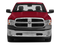 2013 RAM 1500 SLT
