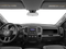 2013 RAM 1500 SLT